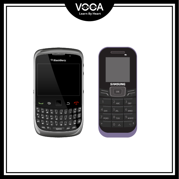 What's your phone number? What's your phone number?